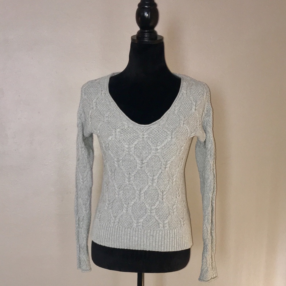 Gap Women’s Sweater